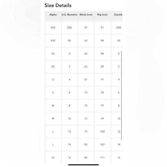 Aerie Olive Groove-On Rib Velour Flare Pant High Waisted size XL - Picture 10 of 10